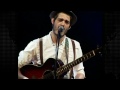 TV3 - Telenotícies - Llibres i música per preparar el Sant Jordi