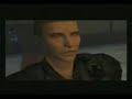 Alfred and Alexia Ashford AMV - Levaspolka