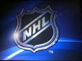 NHL Demo Gameplay Ft. 3 Fights and a shootout