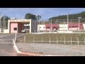 VÍDEO: Novo presídio aposta no trabalho para ressocialização de detentos em Oliveira