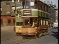 Glasgow Trams - Greenstaff Glasgow Trams - Greenstaff