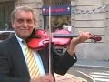 violino