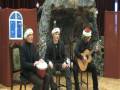 videos de W żłobie leży - I LO Ostrzeszów