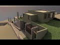Elounda-Real-Estate_Luxury-villa