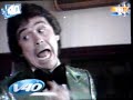 Lazaro Salazar - Borra borra eso Lazaro Salazar - Borra borra eso
