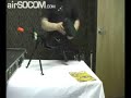 A&K 249 SAW