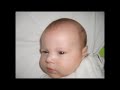 Ivan 3 meses