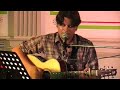 Domantas Razauskas - Meistras Domantas Razauskas - Meistras