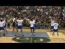 Skin Team (Kowboy Cheerleaders)