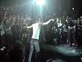 Démo tecktonik par treaxy soirée Dj Dess Démo tecktonik par treaxy soirée Dj Dess