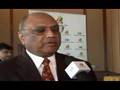 C.K. Prahalad, Ross School of Business, U. of Michig