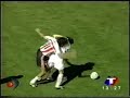Hern�n Castellano
