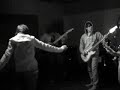 Where X marks the spot - Modeify  (tdwp cover)