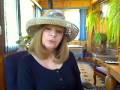 videos de Re: Who Dunnit? hs. Interview with Wanda Witch