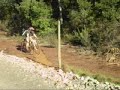 dh linares cortafuegos dh linares cortafuegos