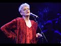 Georgette Dee - Wenn deine K�sse
