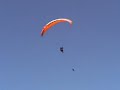 Skywalk Tequila 2