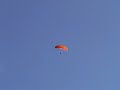 Skywalk Tequila 2