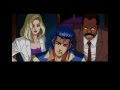 Policenauts (PC-98) - Act 2 Part 6