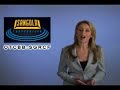 Quality Stocks Daily Video 2/12/2008