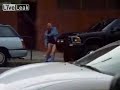 Drunk Man Has Sex With Toyota Drunk Man Has Sex With Toyota