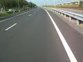 CIMG1255