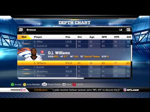 Depth Chart - Twitter- https://twitter.com/Evan23Almighty Music Purchased From- http://melodyloops.com/