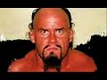 Prank Call Montage to the Racist Redneck & More v2.0