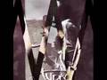 Tupac   Dopefiend s Diner  Dirty version   with lyrics 