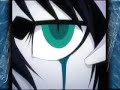 Bleach 190 Raw part 1 Bleach 190 Raw part 1