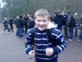 cbo rasted 1 cbo rasted 1