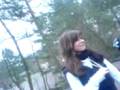cbo rasted 1