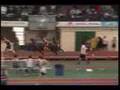CHSAA Varsity Brooklyn Queens Championship[4X200m]