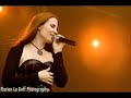 Epica - Trois Vierges