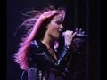 Epica - Trois Vierges