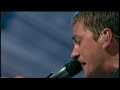 Matchbox Twenty -  Bright Lights & Bathroom Window