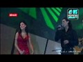 Videoclip Pepe Fara Tine (cu Miki)