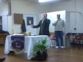O Ricardo Kwiek Anda Niamso Shalom rebecoco LoloMiguel Ministrys Djelabal Ando London Khangeri Et Romani Ashoun And Dehkan Ay Muken Comment's ... Ricardo Djilibel Ka Khangeri vania gypsy gipsi london church lgcuk kwiek ricardokwiek bumbulechti rom romano bris cmeri 2007 december samkwiek ricardo lolia sefora england germany kehl italy roma rome milan france paris spain barcelona madrid argeentina brazil brasil conzerto conzert in thing people like to see jany 21 vankish lolomugiel tonylondonuk ...