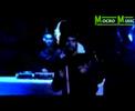 partysquad-ft-reverse-sef-dio-sjaak-stukvideoclip-.html