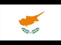 Cyprus - Eurovision Song Contest