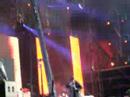 videos de JayZ Performance