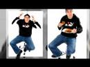 IS_Labs_Crew