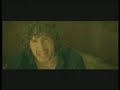 Like A River - Jonas Like A River - Jonas