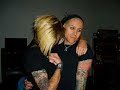 Davey and Jade slideshow