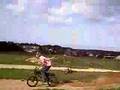bmx viller le sec
