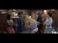 Blake Lively Panties Action