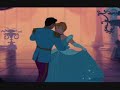 Disney Romance - Love of a Lifetime - Hercules - Flixster Video