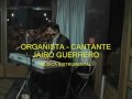 ORGANISTA CANTANTE - JAIRO GUERRERO - MUSICA INSTRUMENTAL