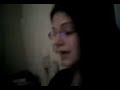 explicando-como-hacer-sorbete-noxevieja-08-mi-hermana-y-yo.html