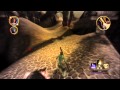 ドラゴンエイジ：オリジンズ 魔道士の試練２